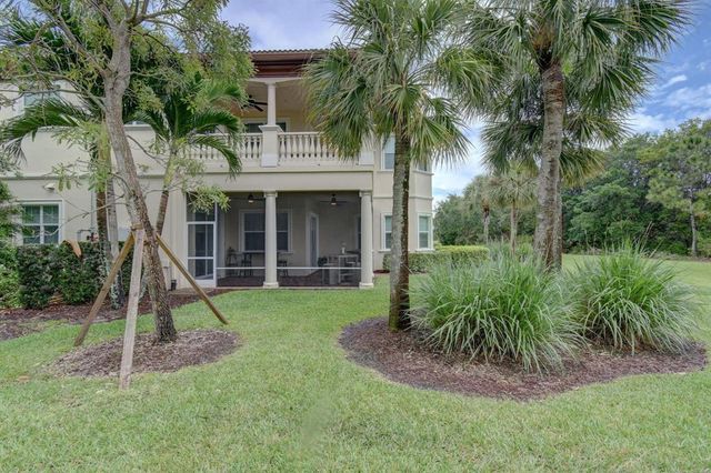 218 Tresana Boulevard 36, Jupiter, FL 33478