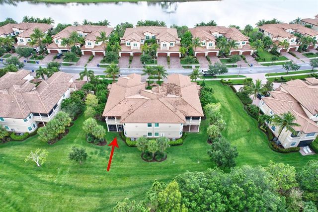 218 Tresana Boulevard 36, Jupiter, FL 33478