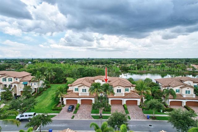 218 Tresana Boulevard 36, Jupiter, FL 33478