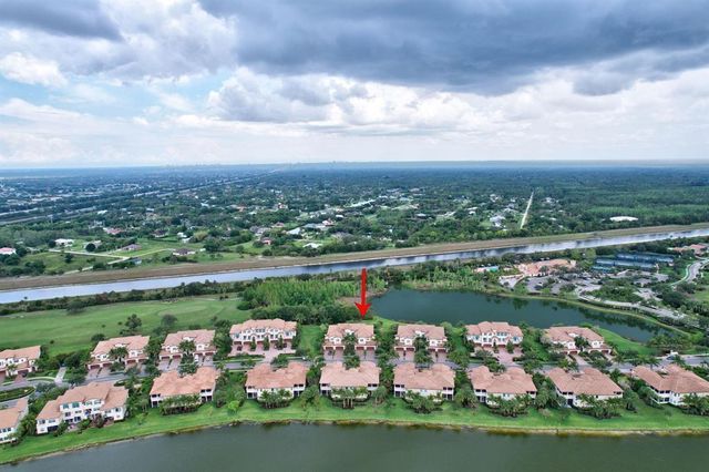 218 Tresana Boulevard 36, Jupiter, FL 33478
