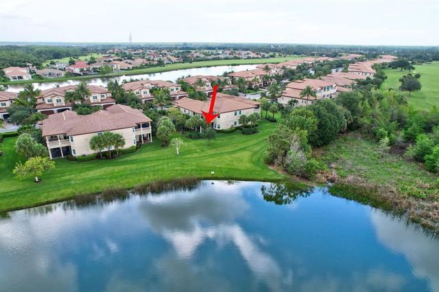 218 Tresana Boulevard 36, Jupiter, FL 33478
