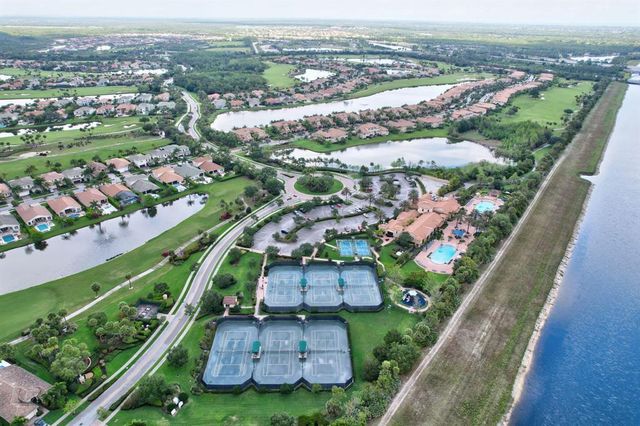 218 Tresana Boulevard 36, Jupiter, FL 33478