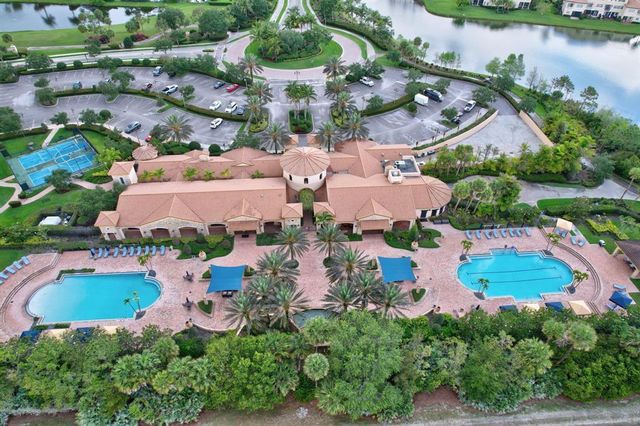218 Tresana Boulevard 36, Jupiter, FL 33478