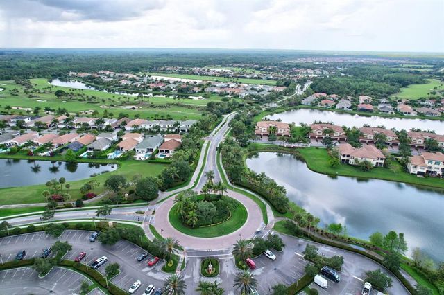 218 Tresana Boulevard 36, Jupiter, FL 33478