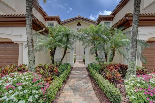218 Tresana Boulevard 36, Jupiter, FL 33478
