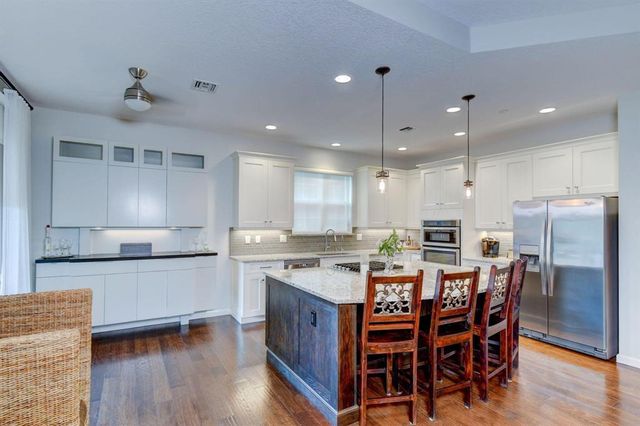 218 Tresana Boulevard 36, Jupiter, FL 33478