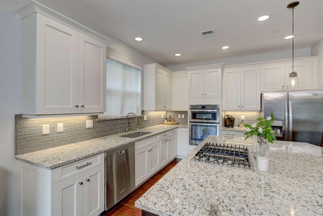 218 Tresana Boulevard 36, Jupiter, FL 33478