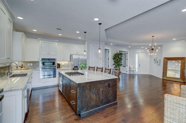 218 Tresana Boulevard 36, Jupiter, FL 33478