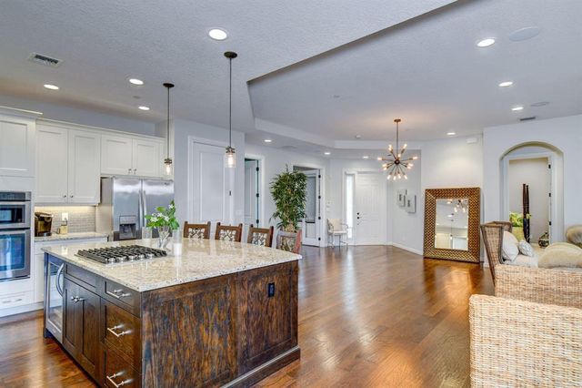 218 Tresana Boulevard 36, Jupiter, FL 33478