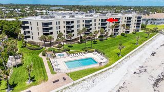 4600 Highway A1A None 507, Vero Beach, FL 32963