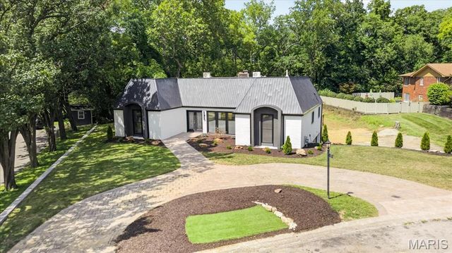 111 Lamoine Lane, Belleville, IL 62223