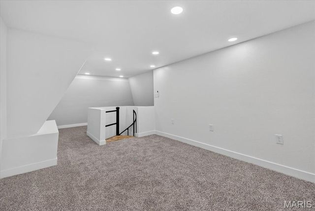 111 Lamoine Lane, Belleville, IL 62223