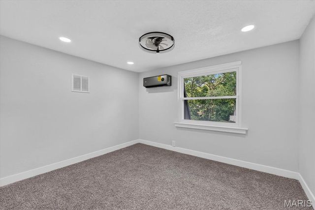 111 Lamoine Lane, Belleville, IL 62223