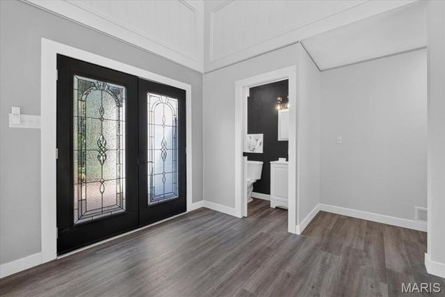111 Lamoine Lane, Belleville, IL 62223