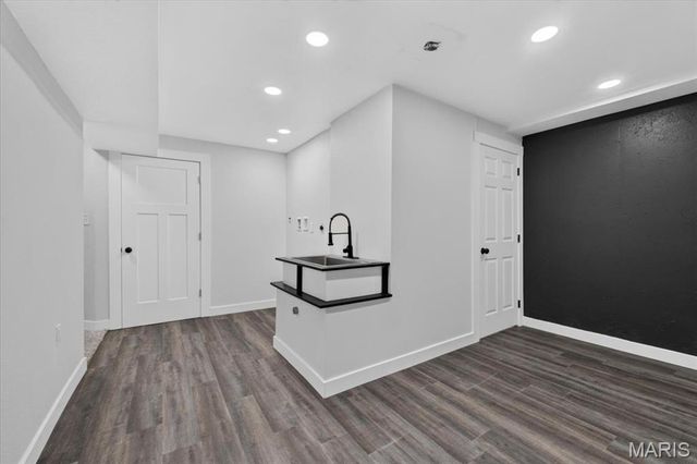 111 Lamoine Lane, Belleville, IL 62223