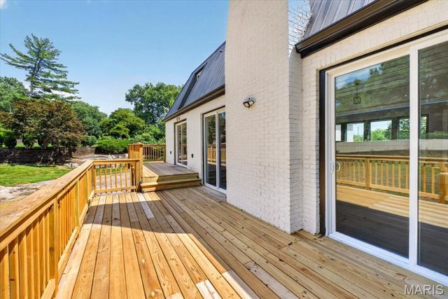 111 Lamoine Lane, Belleville, IL 62223
