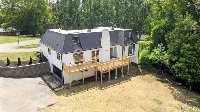 111 Lamoine Lane, Belleville, IL 62223