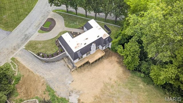 111 Lamoine Lane, Belleville, IL 62223