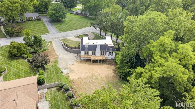 111 Lamoine Lane, Belleville, IL 62223