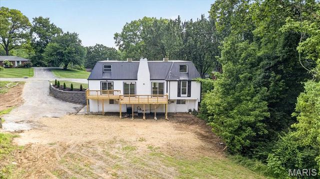 111 Lamoine Lane, Belleville, IL 62223