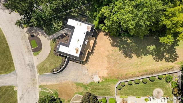 111 Lamoine Lane, Belleville, IL 62223