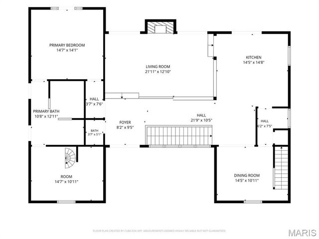 111 Lamoine Lane, Belleville, IL 62223