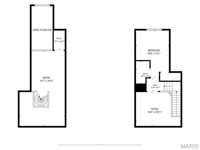 111 Lamoine Lane, Belleville, IL 62223