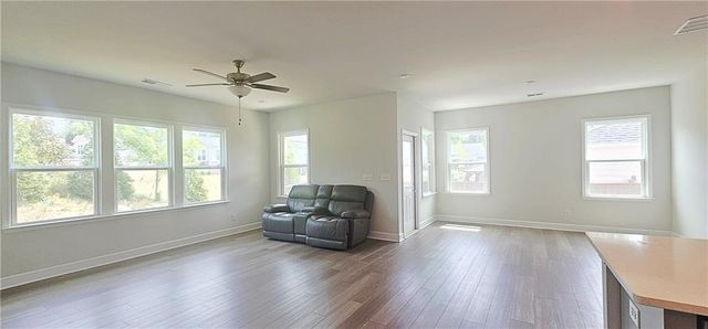 621 Pineberry Court, Grayson, GA 30017