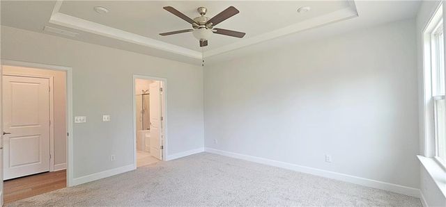 621 Pineberry Court, Grayson, GA 30017