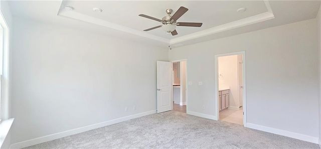 621 Pineberry Court, Grayson, GA 30017