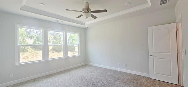 621 Pineberry Court, Grayson, GA 30017