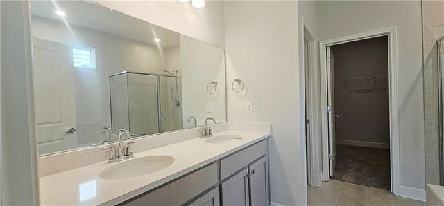 621 Pineberry Court, Grayson, GA 30017