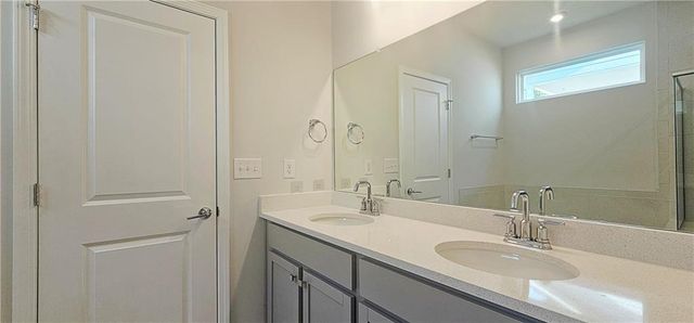 621 Pineberry Court, Grayson, GA 30017
