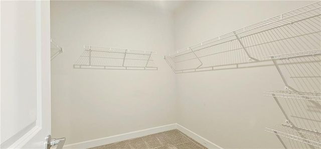 621 Pineberry Court, Grayson, GA 30017