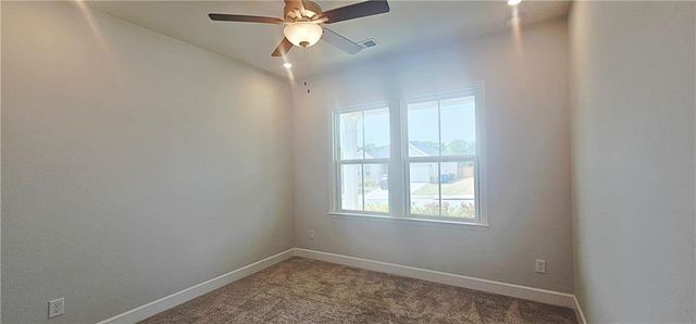 621 Pineberry Court, Grayson, GA 30017