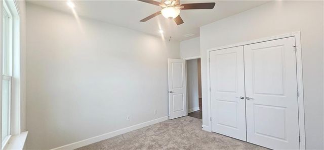 621 Pineberry Court, Grayson, GA 30017