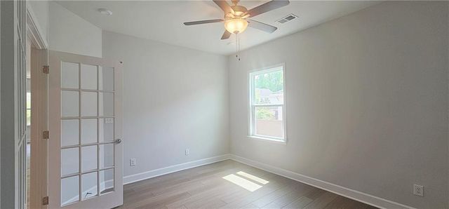 621 Pineberry Court, Grayson, GA 30017