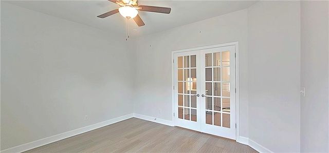 621 Pineberry Court, Grayson, GA 30017