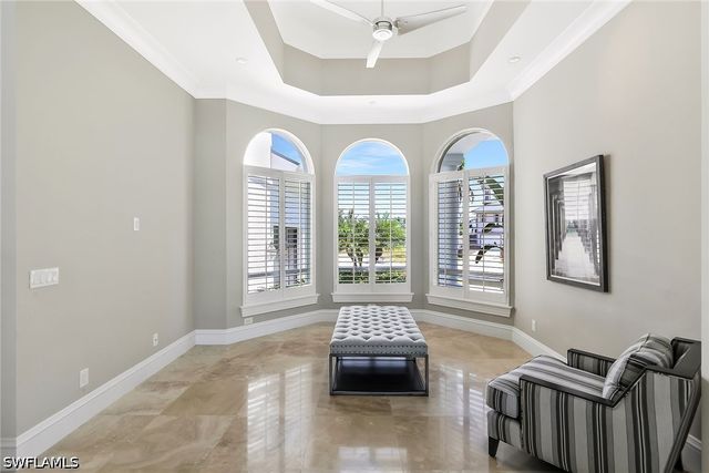 311 Neapolitan WAY, Naples, FL 34103
