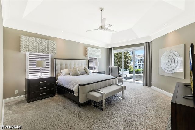 311 Neapolitan WAY, Naples, FL 34103