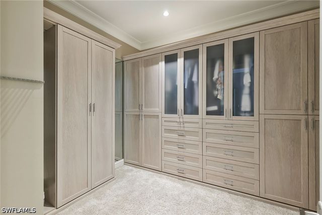 311 Neapolitan WAY, Naples, FL 34103