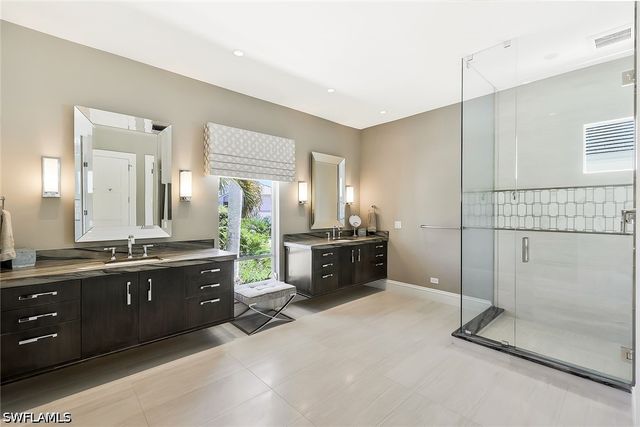 311 Neapolitan WAY, Naples, FL 34103