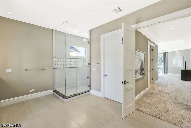 311 Neapolitan WAY, Naples, FL 34103