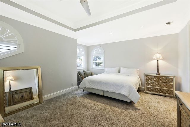 311 Neapolitan WAY, Naples, FL 34103
