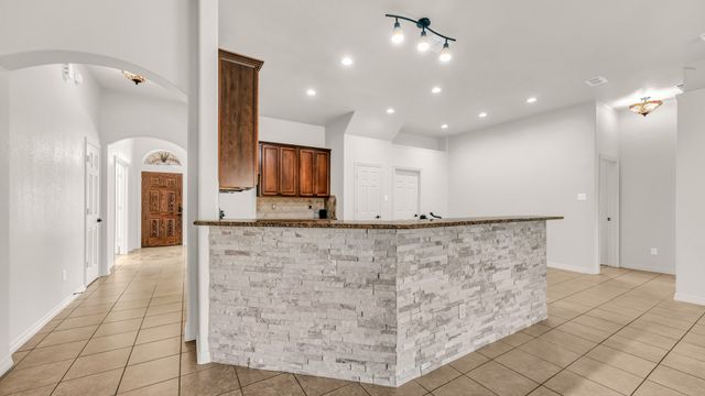 914 Randall Road, Weatherford, TX 76087