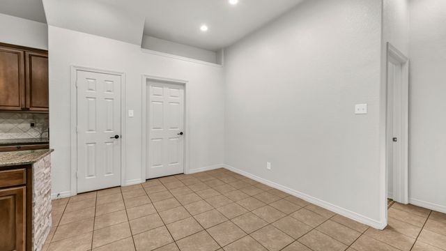 914 Randall Road, Weatherford, TX 76087