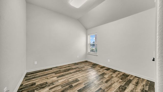 914 Randall Road, Weatherford, TX 76087