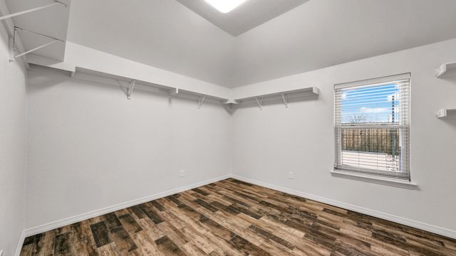 914 Randall Road, Weatherford, TX 76087