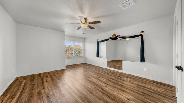 914 Randall Road, Weatherford, TX 76087
