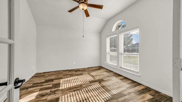 914 Randall Road, Weatherford, TX 76087